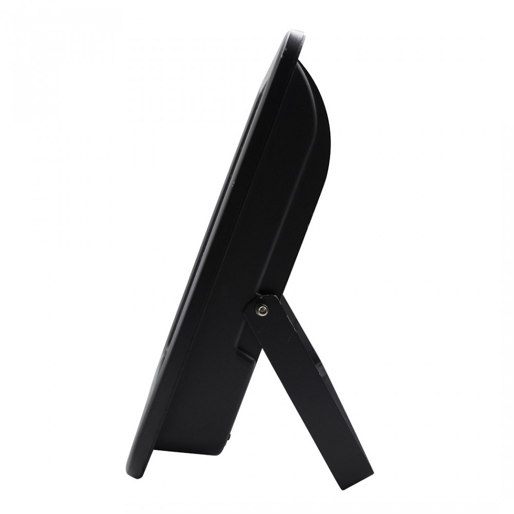 112850 Foco LED impermeable para el aire libre...