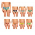 Pack de calzoncillos para niño (3 – 6 – 12 unidades) mod. SPORTY – Ropa interior infantil Pack de calzoncillos para niño (3 – 6 – 12 unidades) mod. SPORTY – Ropa interior infantil