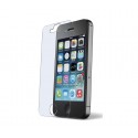 Protector de pantalla templado para smartphone que protege la pantalla contra choques y caídas iPhone 4, 4s Protector de pantalla templado para smartphone que protege la pantalla contra choques y caídas iPhone 4, 4s