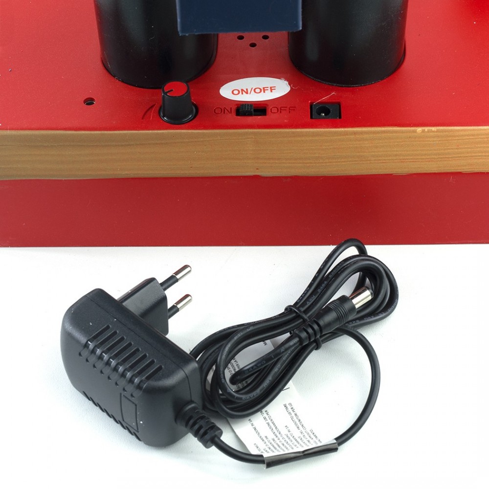 392046 Soldado Cascanueces decoración navidad...