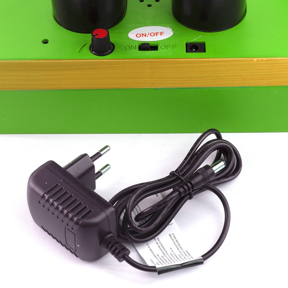 392045 Soldado Cascanueces decoración de...