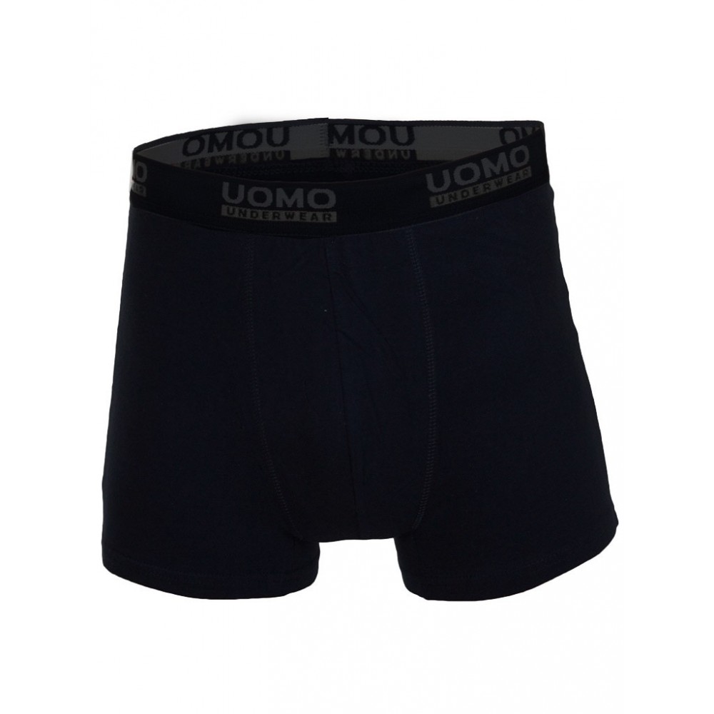 Boxer hombre PEDRO Pack 4 pz calzoncillos de...