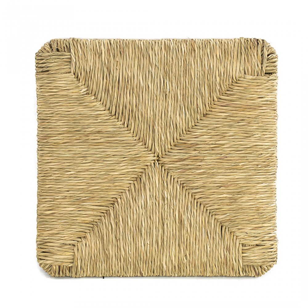 Kit 4 pz asiento silla PISA Art.901 estructura...