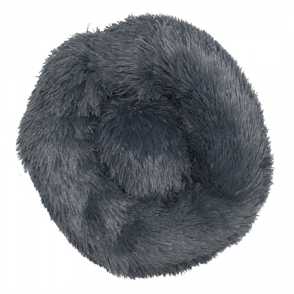 Cojín de cama para perros o gatos suave y...