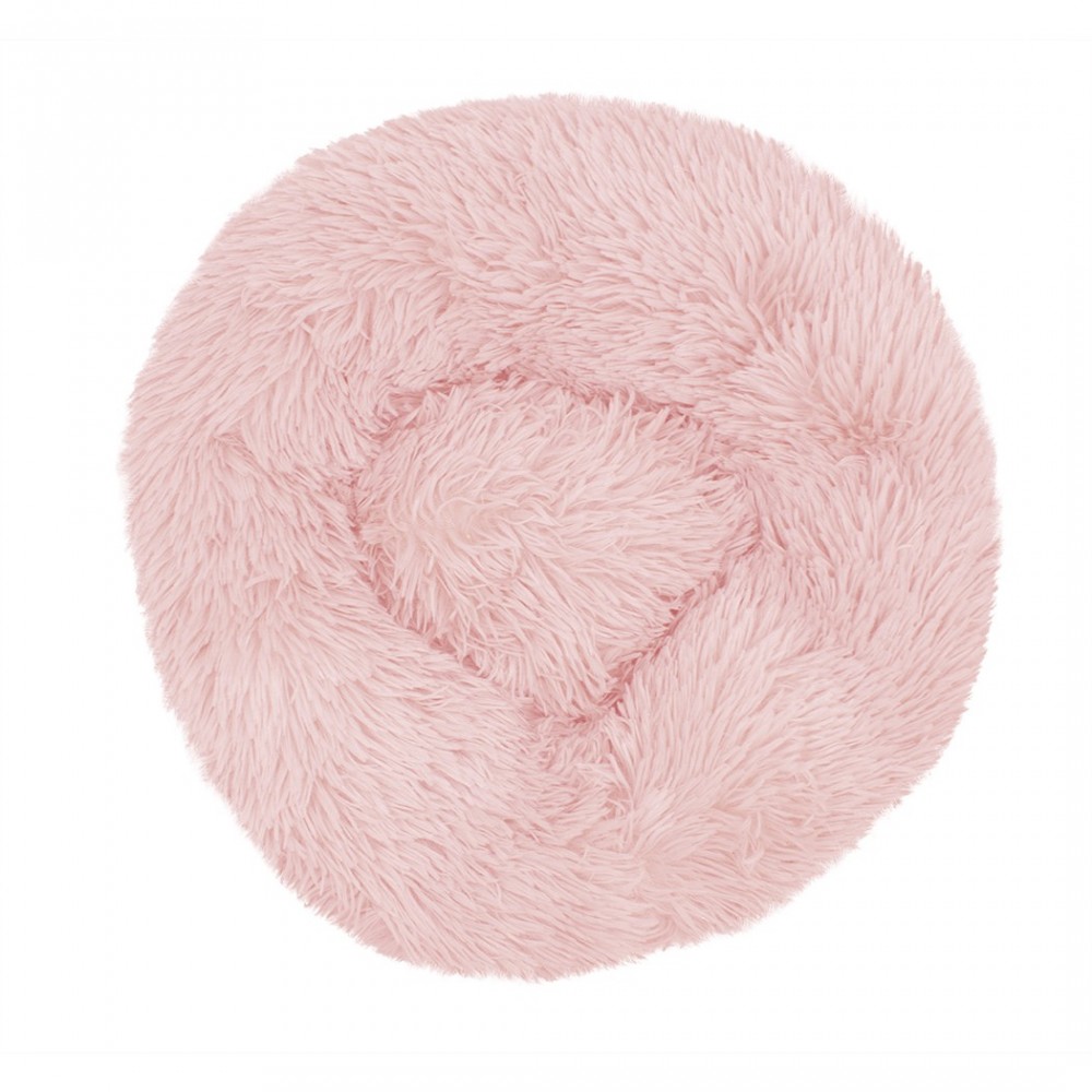 Cojín de cama para perros o gatos suave y...