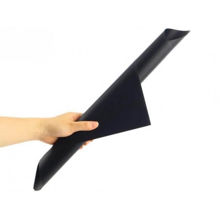 3582 Alfombrilla antiadherente para grill 40 x 33 cm apta para horno y barbacoa