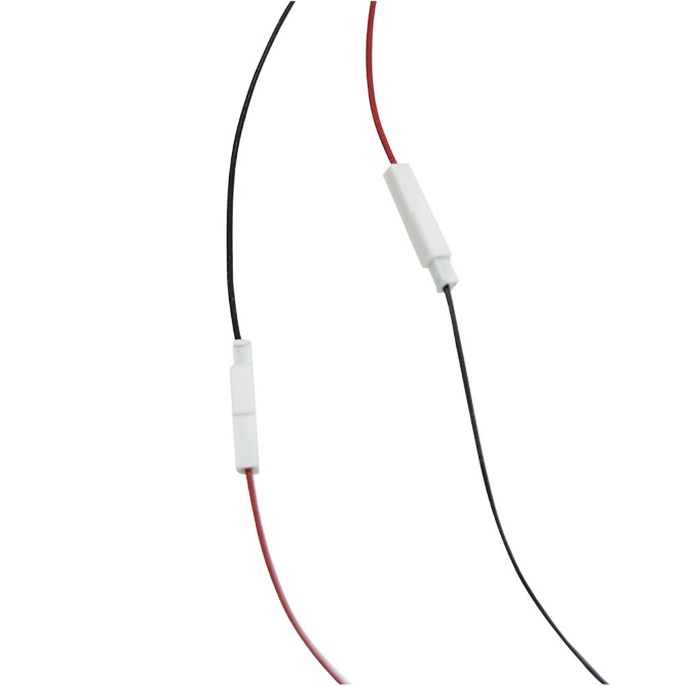 Art. 616667 Conjunto de 9 mini focos LED 1W...