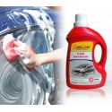 Jabón limpiador para el coche 2000ml SP-8056 SCHÜ-STER