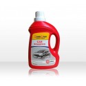 Jabón limpiador para el coche 2000ml SP-8056 SCHÜ-STER