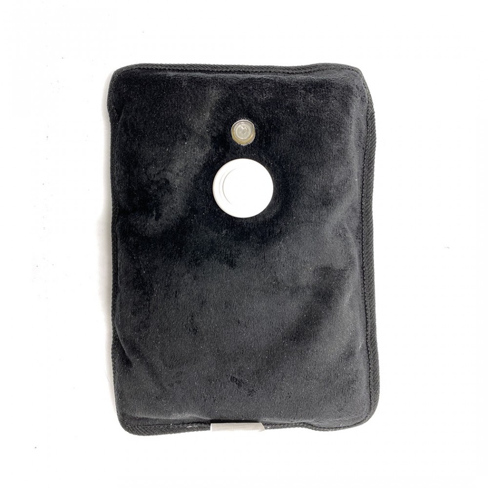 750885 Bolsa de agua caliente eléctrica modelo...