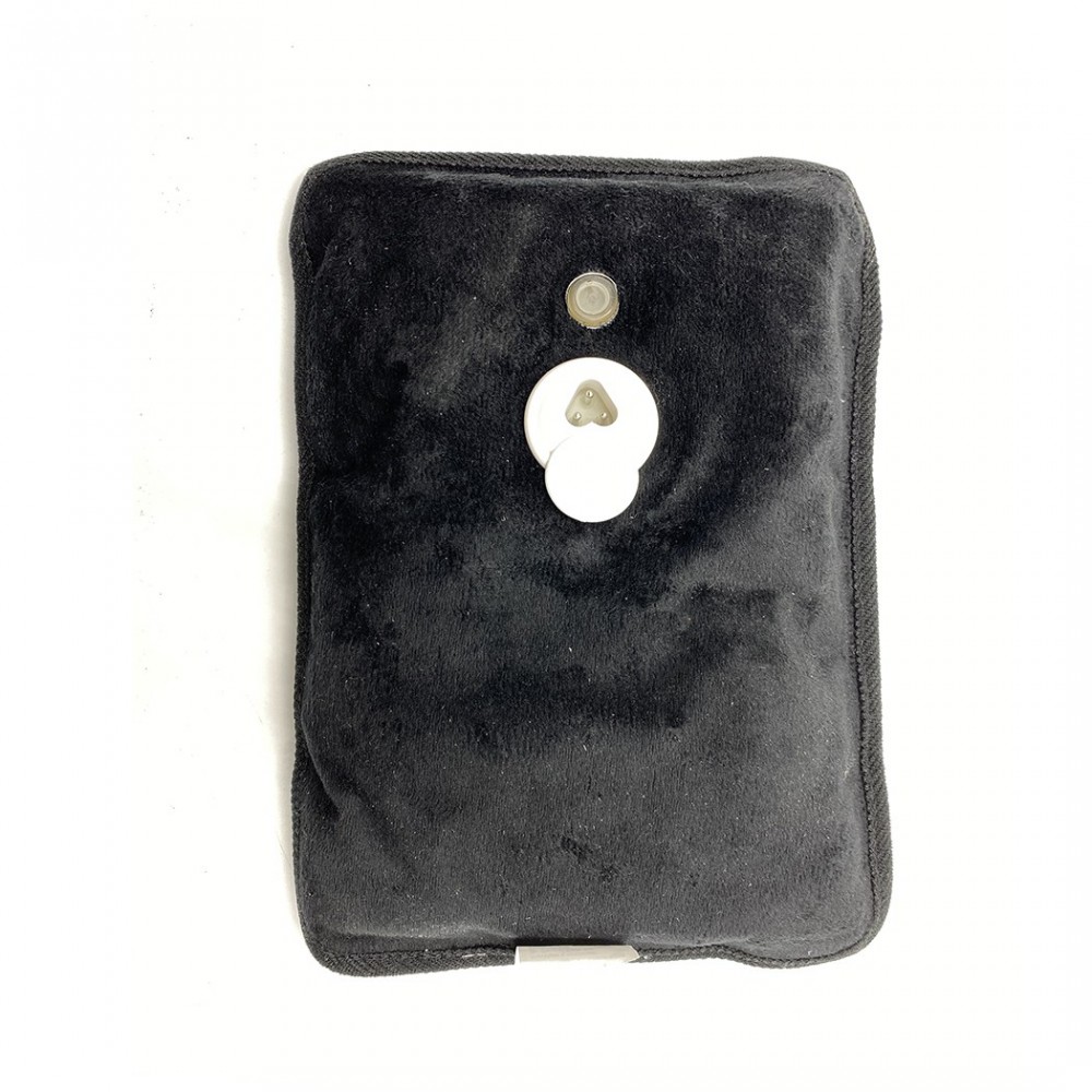 750885 Bolsa de agua caliente eléctrica modelo...