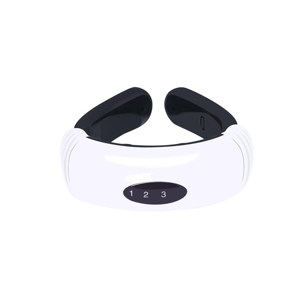 Kaili KL5830 Masajeador de impulsos para...