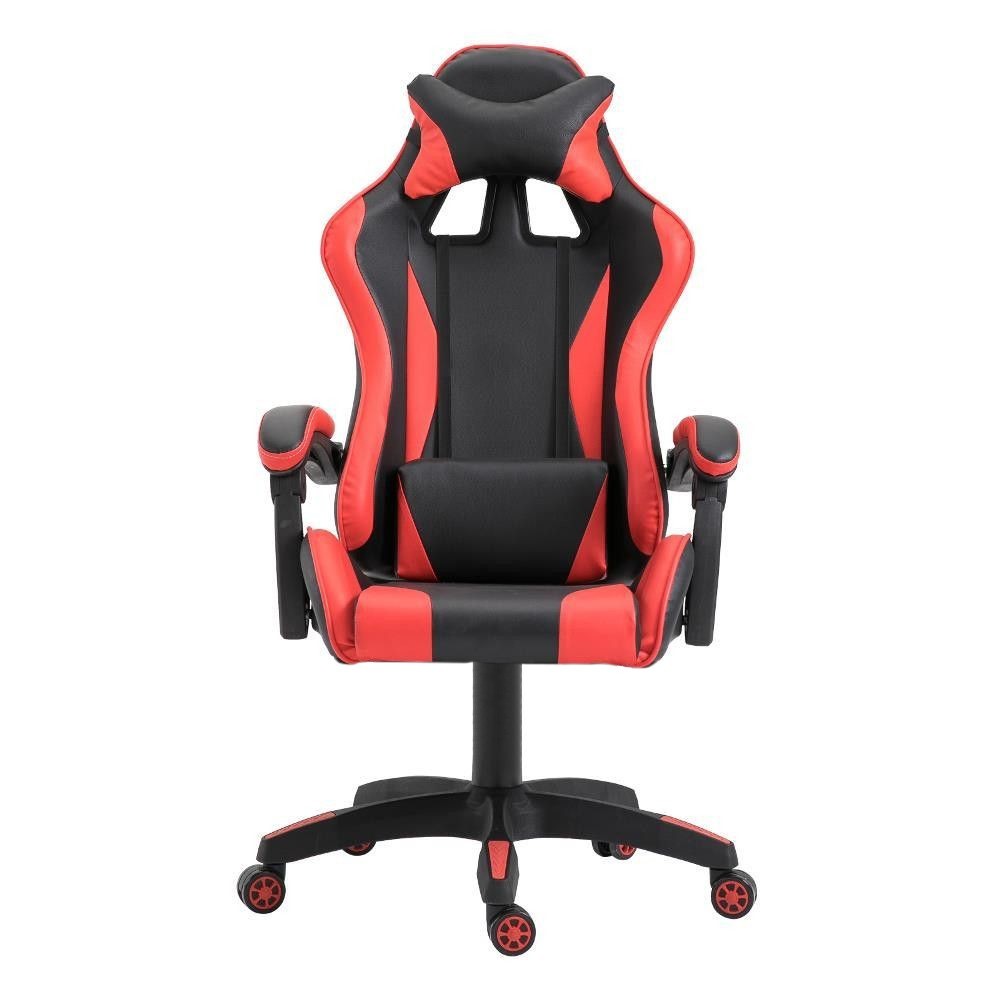 Silla Gaming OFFIX3 Silla Ergonómica de Oficina...