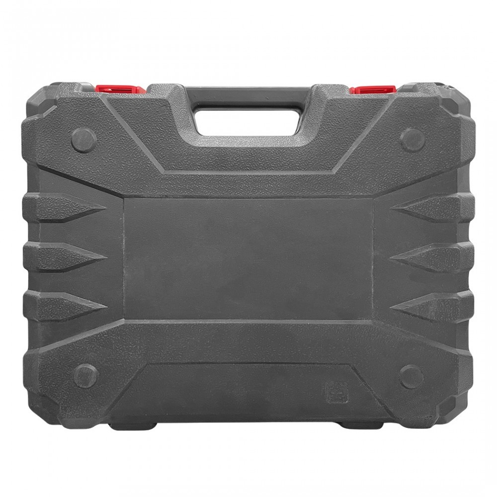 345217 Pistola inalámbrica de alta presión con...