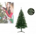 Árbol de Navidad 90 cm 120 puntas (artificial) - PINO DELLE SORPRESE