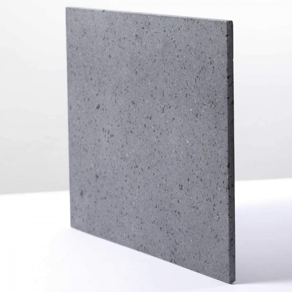 Kit para Pizza en Piedra de Lava 100% Natural...