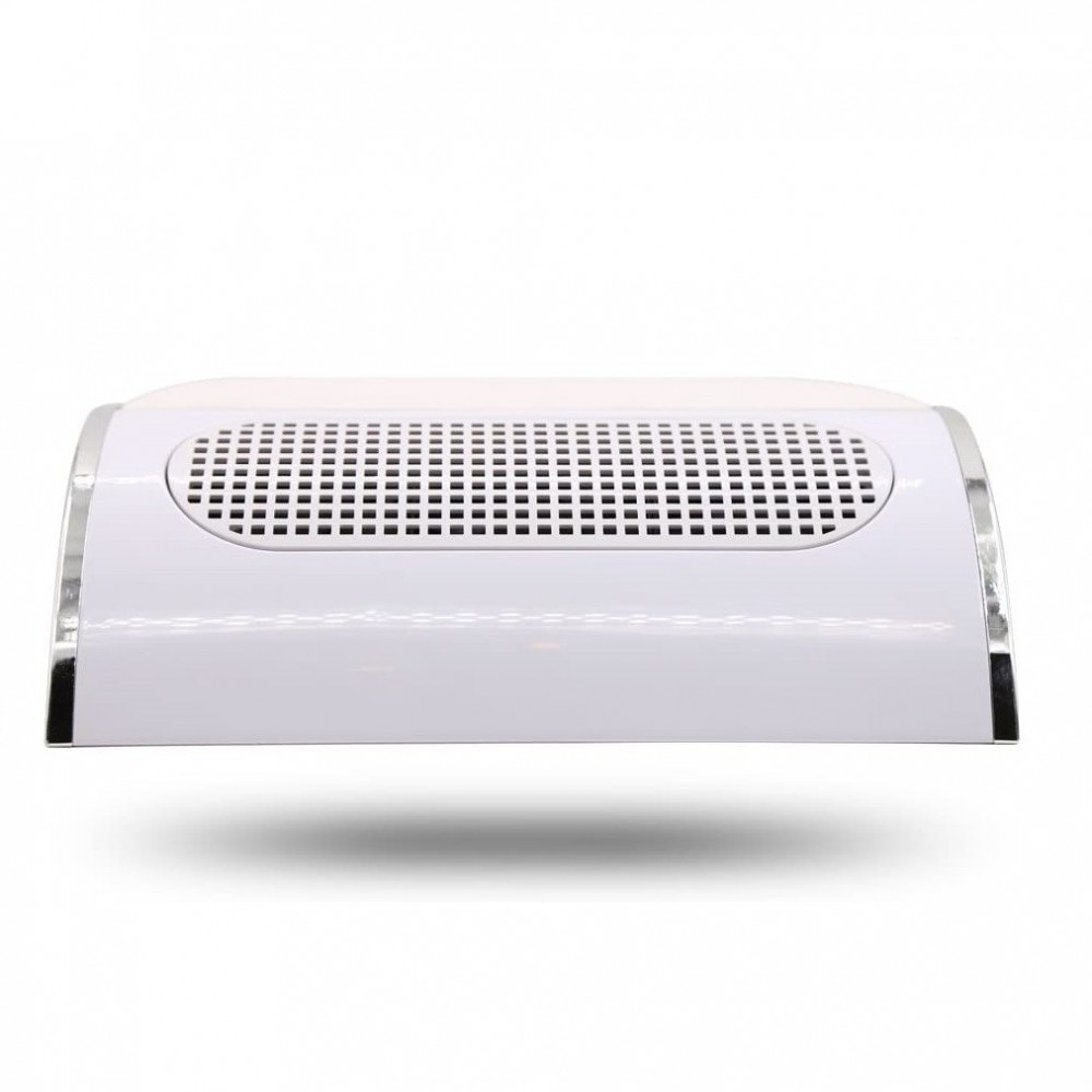 Aspirador 3 ventiladores de mesa para técnicos...