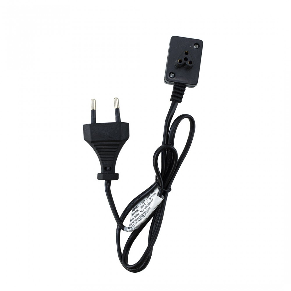 3965252 Bolsa de agua caliente eléctrica...