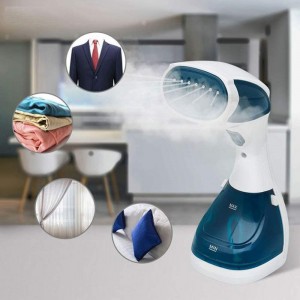 220196 Plancha de vapor vertical 1100W planchadora... 2