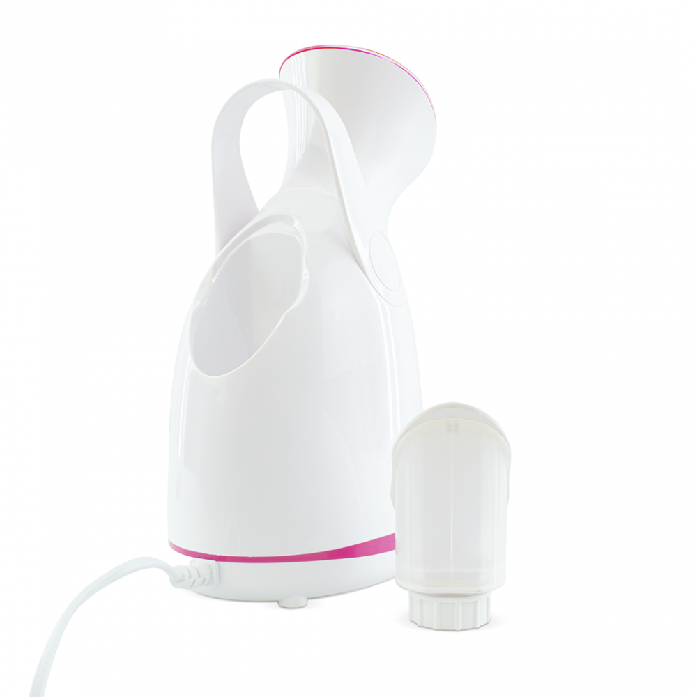 Vaporizador para cara PSYOPUS Sauna Atomizer...