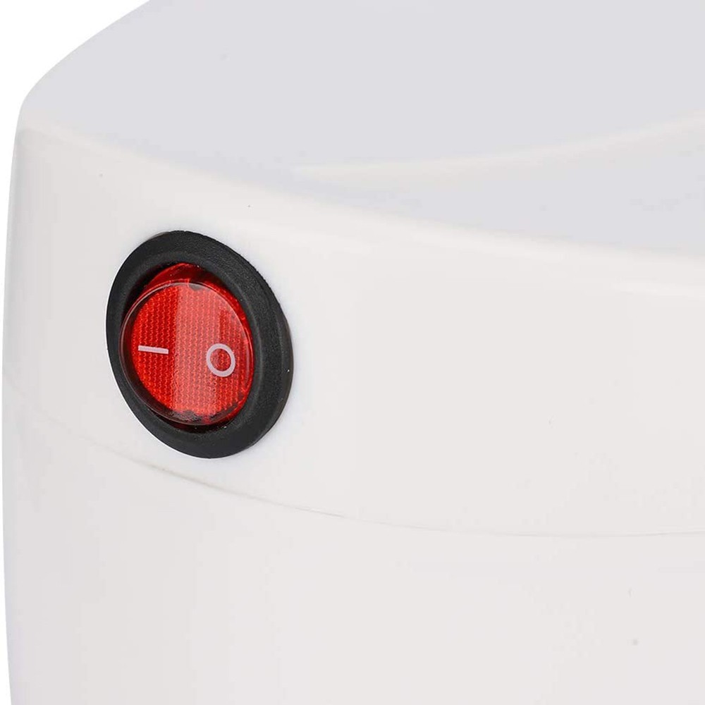 Esterilizador UV GERMIX SM-504B Para Salones de...