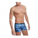 Pack de boxer (4 - 8 - 12 unidades) mod. DENIM - Ropa interior masculina