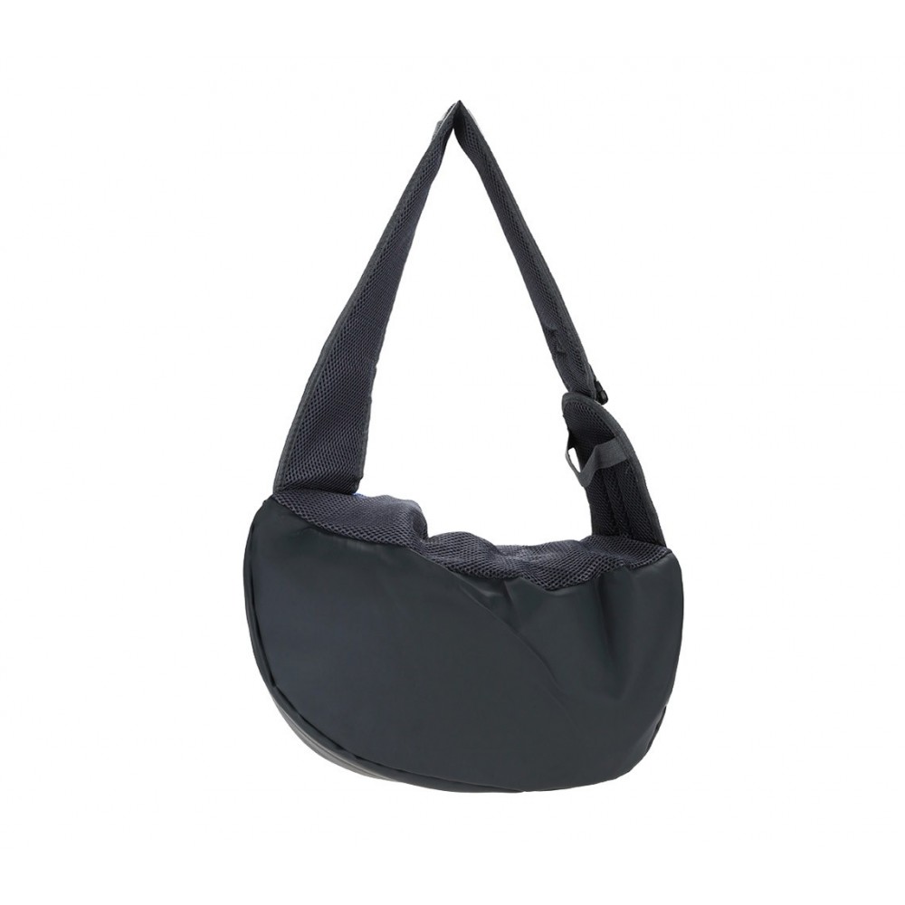 390205 Transportín de hombro para perros...