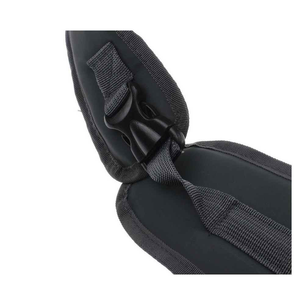 390205 Transportín de hombro para perros...