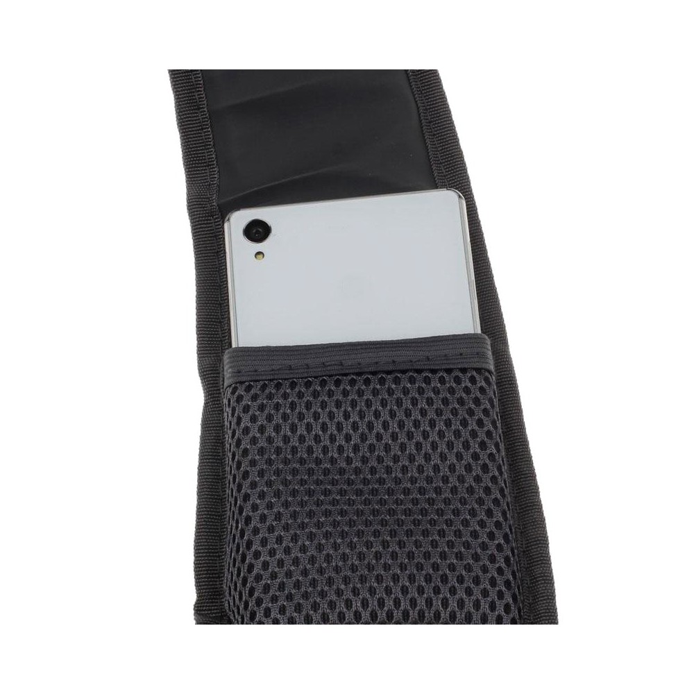 390205 Transportín de hombro para perros...