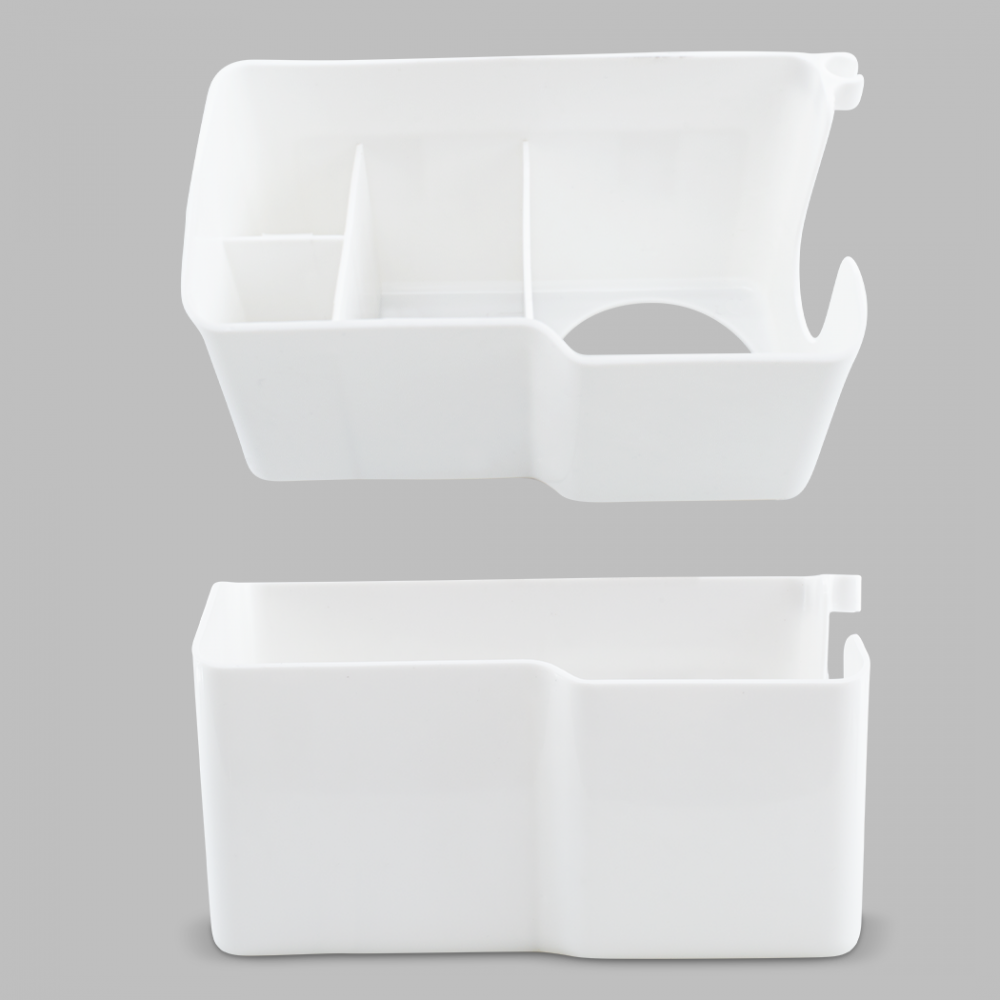 12513 Soporte Rack para secador multifuncional...