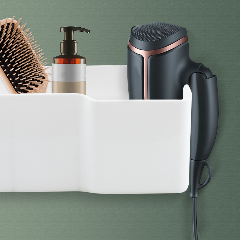 12513 Soporte Rack para secador multifuncional...