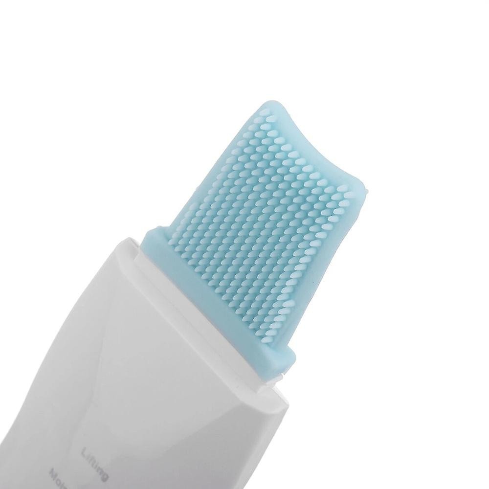 265639 Scrubber de limpieza facial elimina...