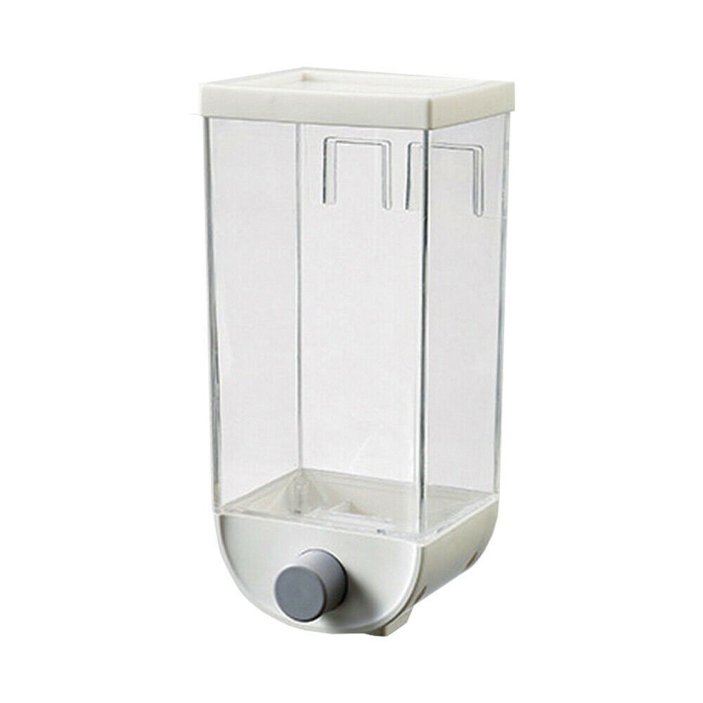 10243 Dispensador envase 1 Kg dispensador de...