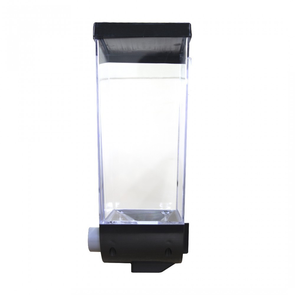 10243 Dispensador envase 1 Kg dispensador de...