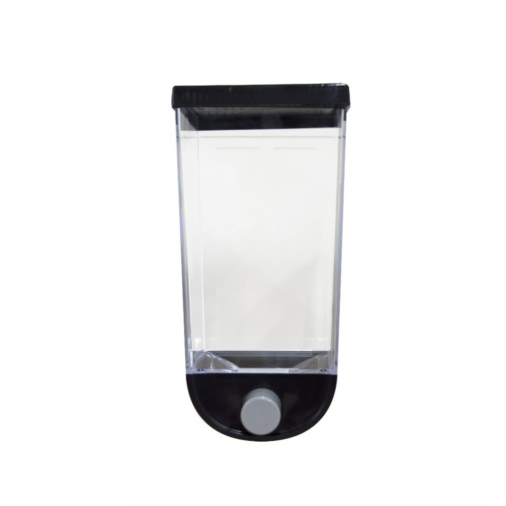 10243 Dispensador envase 1 Kg dispensador de...