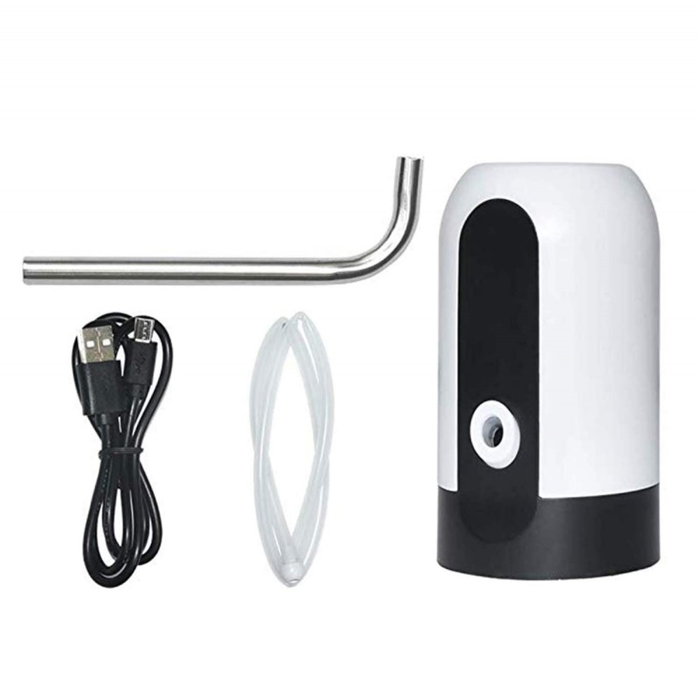 Dispensador de agua automático 14921 Bomba de...