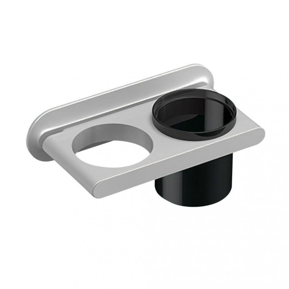 211051 Soporte para secador de pelo...