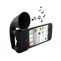 Altavoz para móvil iPhone 3g 3gs 4 4s 