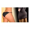 Brazilian secret realza gluteos Brazilian secret realza gluteos
