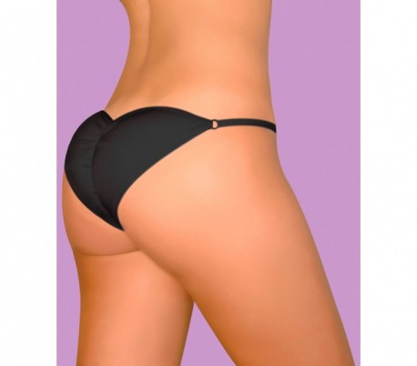 Brazilian secret realza gluteos