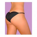 Brazilian secret realza gluteos Brazilian secret realza gluteos