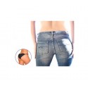 Brazilian secret realza gluteos Brazilian secret realza gluteos