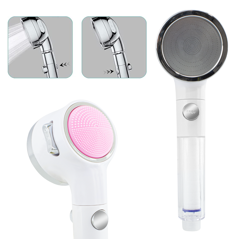 Alcachofa con filtro de algodón 514493...