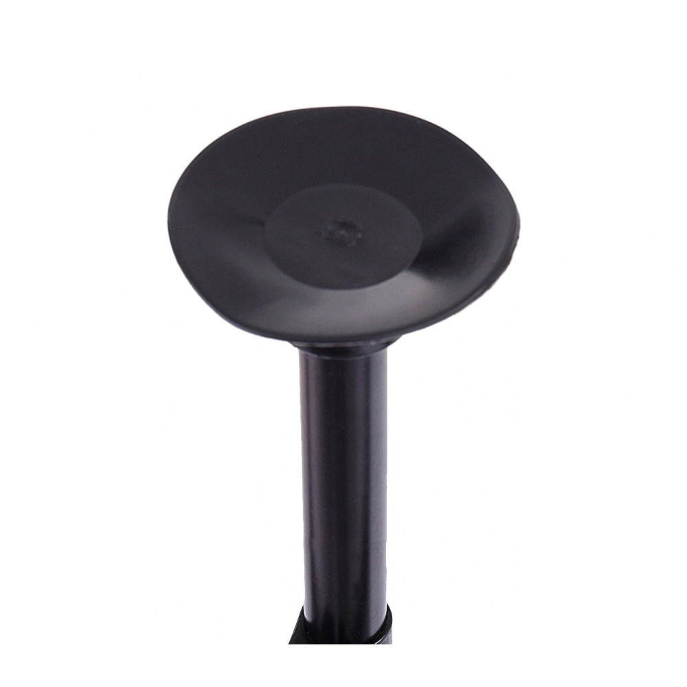 4557 Rejilla divisoria telescópica universal de...