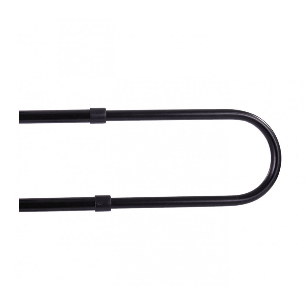 4557 Rejilla divisoria telescópica universal de...