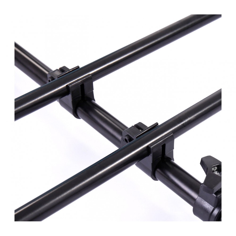 4557 Rejilla divisoria telescópica universal de...