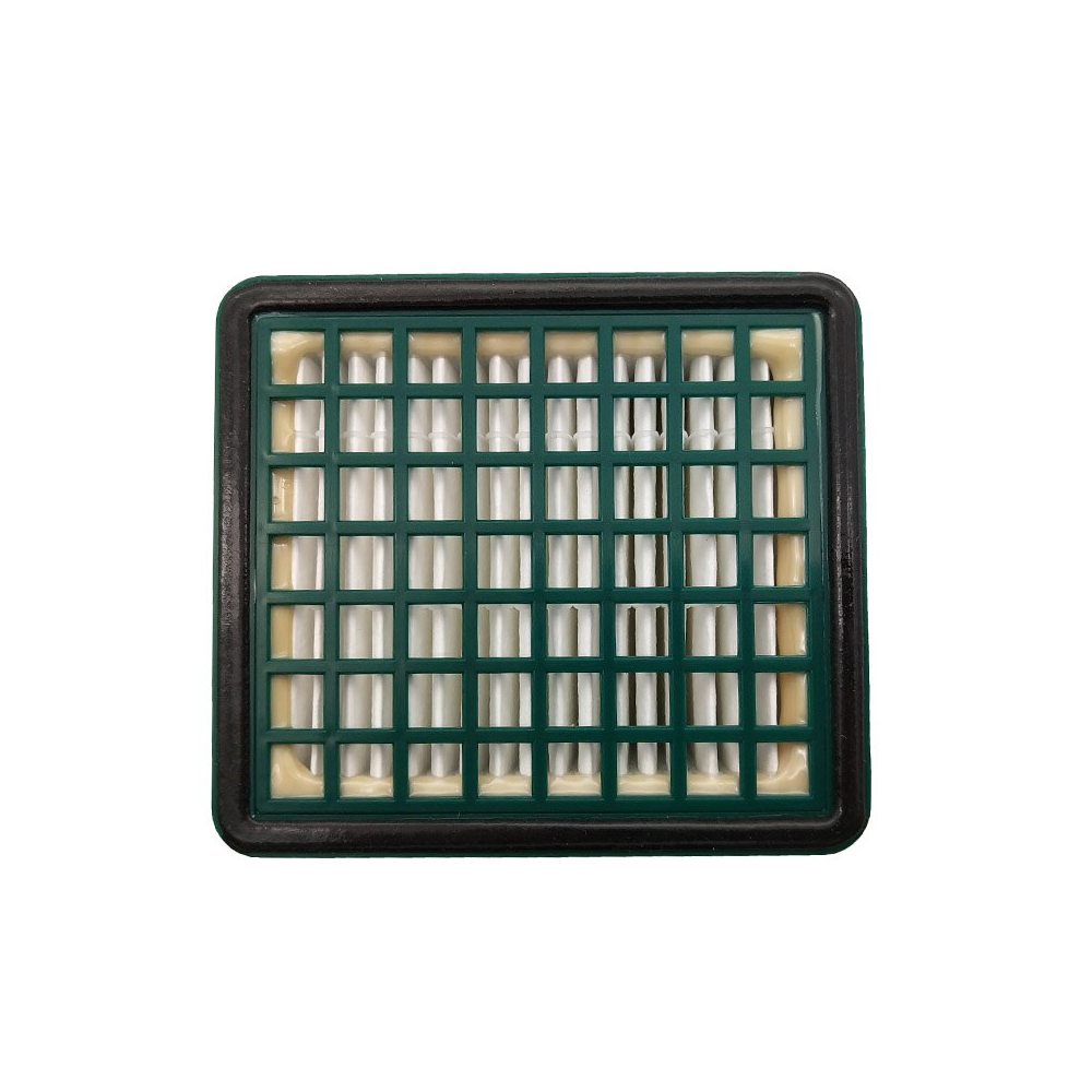 Kit cepillo, Bolsas, Filtro, Microfiltro y...