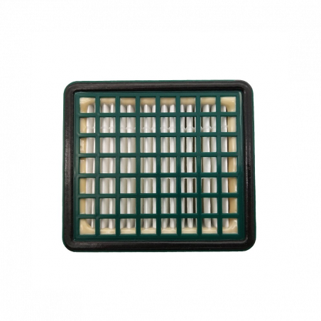 Kit cepillo, Bolsas, Filtro, Microfiltro y Perfumes Compatibles con Kobold