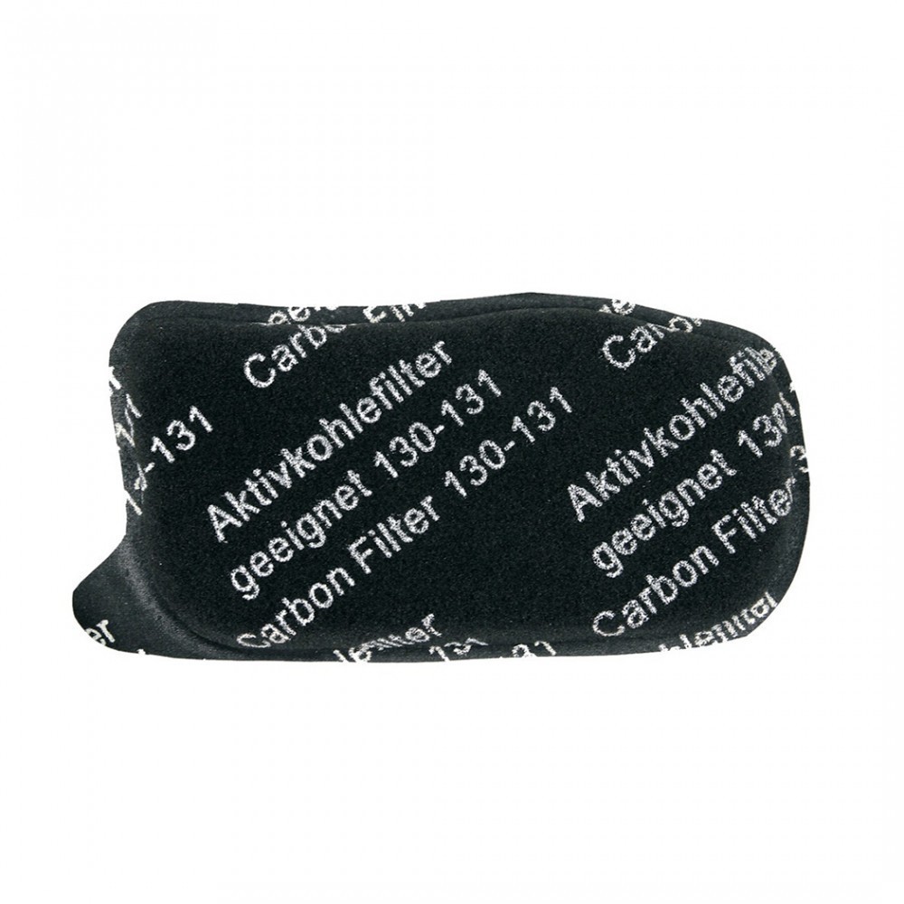 Kit cepillo, Bolsas, Filtro, Microfiltro y...