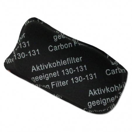 Kit cepillo, Bolsas, Filtro, Microfiltro y Perfumes Compatibles con Kobold